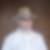 Profilbild von Denis Pfütze