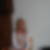 Profilbild von Marianna Vanhanen