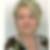 Profilbild von Susanne Stögbauer