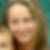 Profilbild von Stephanie Laake