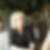 Profilbild von Petra Weingran
