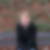 Profilbild von Silke Mejer