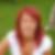 Profilbild von Sandy Eidelsburger