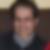 Profilbild von Ralf Grunwald
