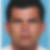 Profilbild von Thomas Rusch