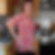 Profilbild von Martina Johst