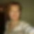 Profilbild von Kerstin Stelmach