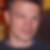 Profilbild von Grischa Simon