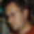 Profilbild von Sven Steinert