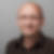 Profilbild von Michael Nowakowski