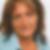 Profilbild von Heike Randermann