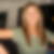 Profilbild von Anja Wanke