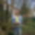 Profilbild von Peter Weyrauch
