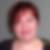 Profilbild von Anja Noack