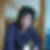 Profilbild von Uschi Thiel