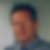 Profilbild von Günter Blecks