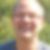 Profilbild von Jürgen Funk