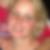 Profilbild von Nicole Gomez