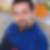 Profilbild von Jerome Schubert