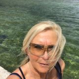 Profilfoto von Elke Philippe