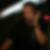 Profilbild von Lars Sy