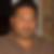 Profilbild von Soner Karaer