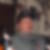 Profilbild von Mirko Döring