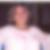 Profilbild von Manuela Behrends