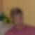 Profilbild von Meik Hasenberg