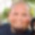 Profilbild von Stefan Heske Sanchez