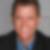 Profilbild von Tilo Ebner
