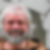 Profilbild von Jürgen Radojewski