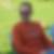 Profilbild von Stephan Arhelger