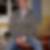 Profilbild von Thomas Steidl
