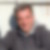 Profilbild von Volker Winter
