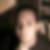 Profilbild von Andreas Hermes