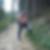 Profilbild von Thomas Achmann