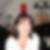 Profilbild von Sigrid Huster
