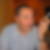 Profilbild von Karl-Heinz Günter Hübner