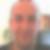 Profilbild von Lars Dornbusch