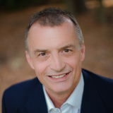 Profilfoto von Andreas Klemm