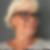 Profilbild von Susann Arndt-Maekas