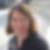 Profilbild von Heike Breunig