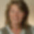Profilfoto von Petra Scheffel