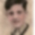 Profilbild von Hans Simon