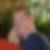 Profilbild von Fabian Weise