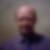 Profilbild von Reinhard Hoffmann