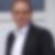 Profilfoto von Olaf Harms