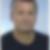 Profilbild von Helmar Klug