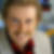 Profilbild von Sven Rahnefeld